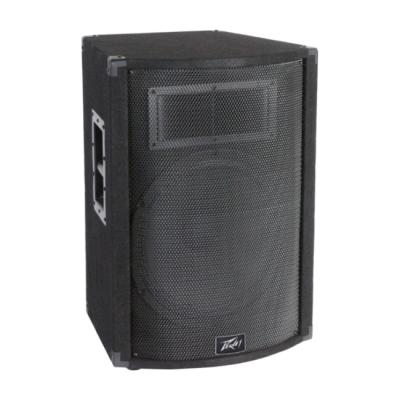 PEAVEY 115i